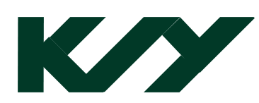ky-logo